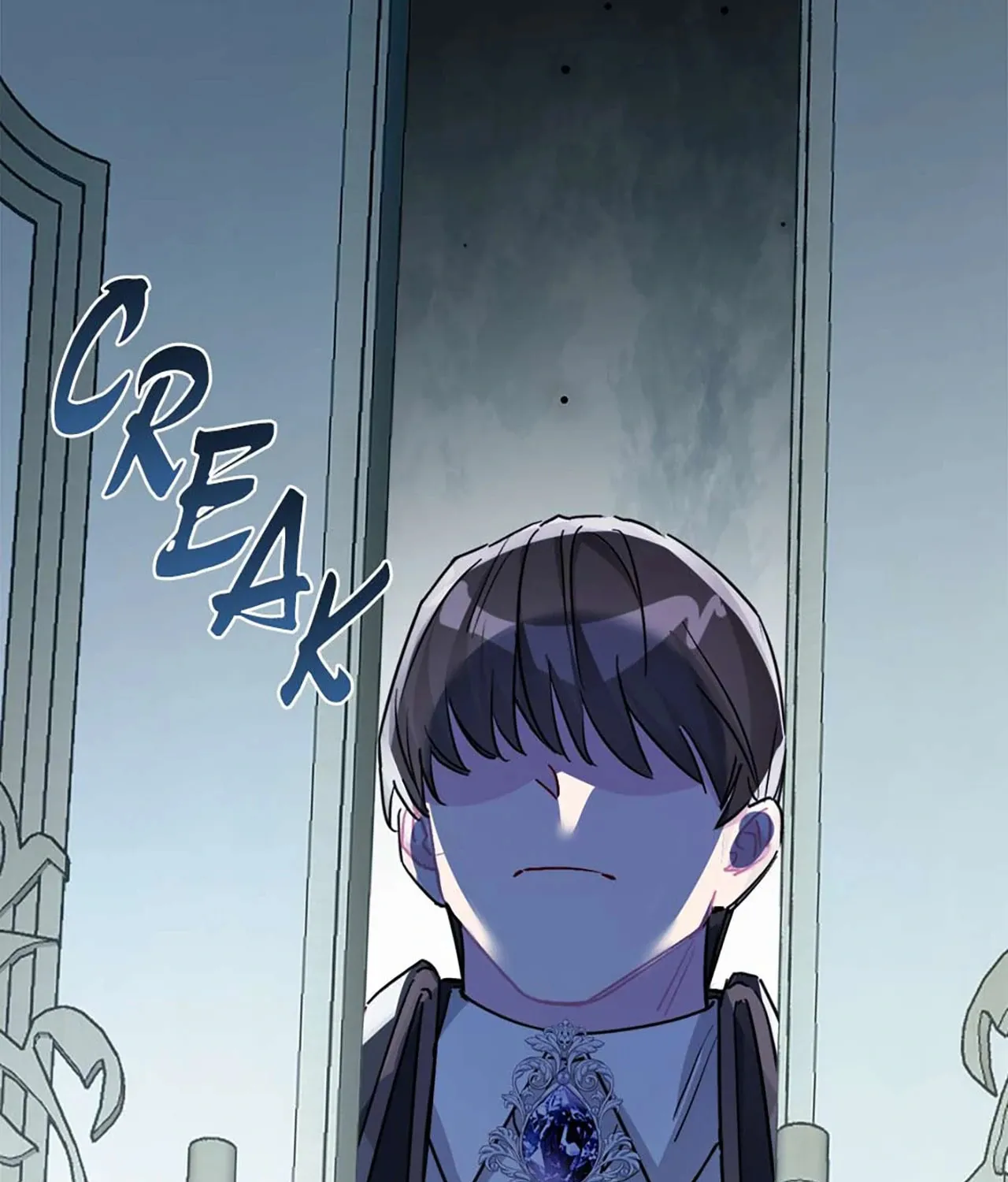 The Maid's Devoted Phantom Duke Chapter 16 page 123 - 