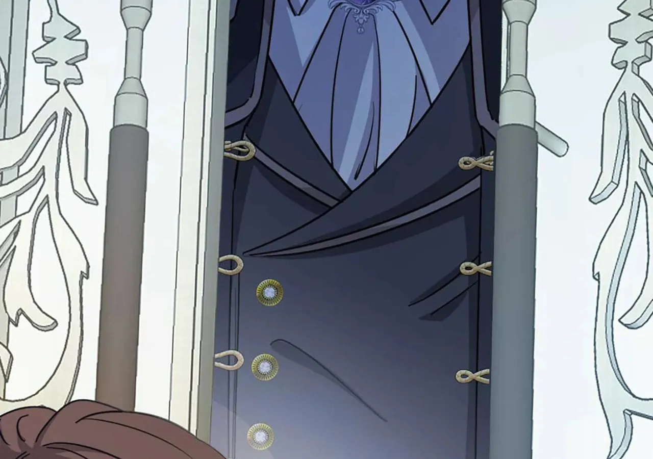 The Maid's Devoted Phantom Duke Chapter 16 page 124 - 