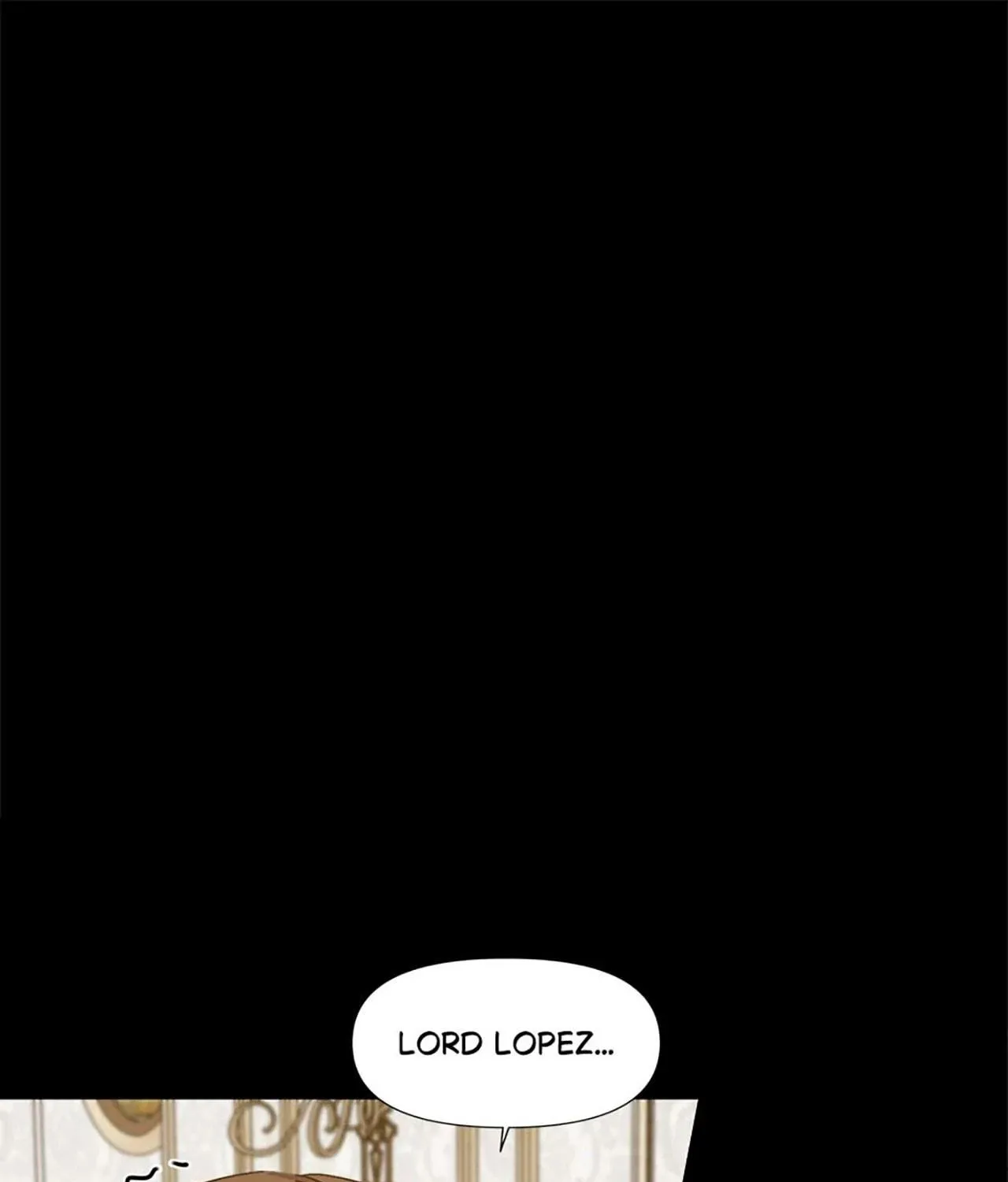 The Maid's Devoted Phantom Duke Chapter 16 page 127 - 