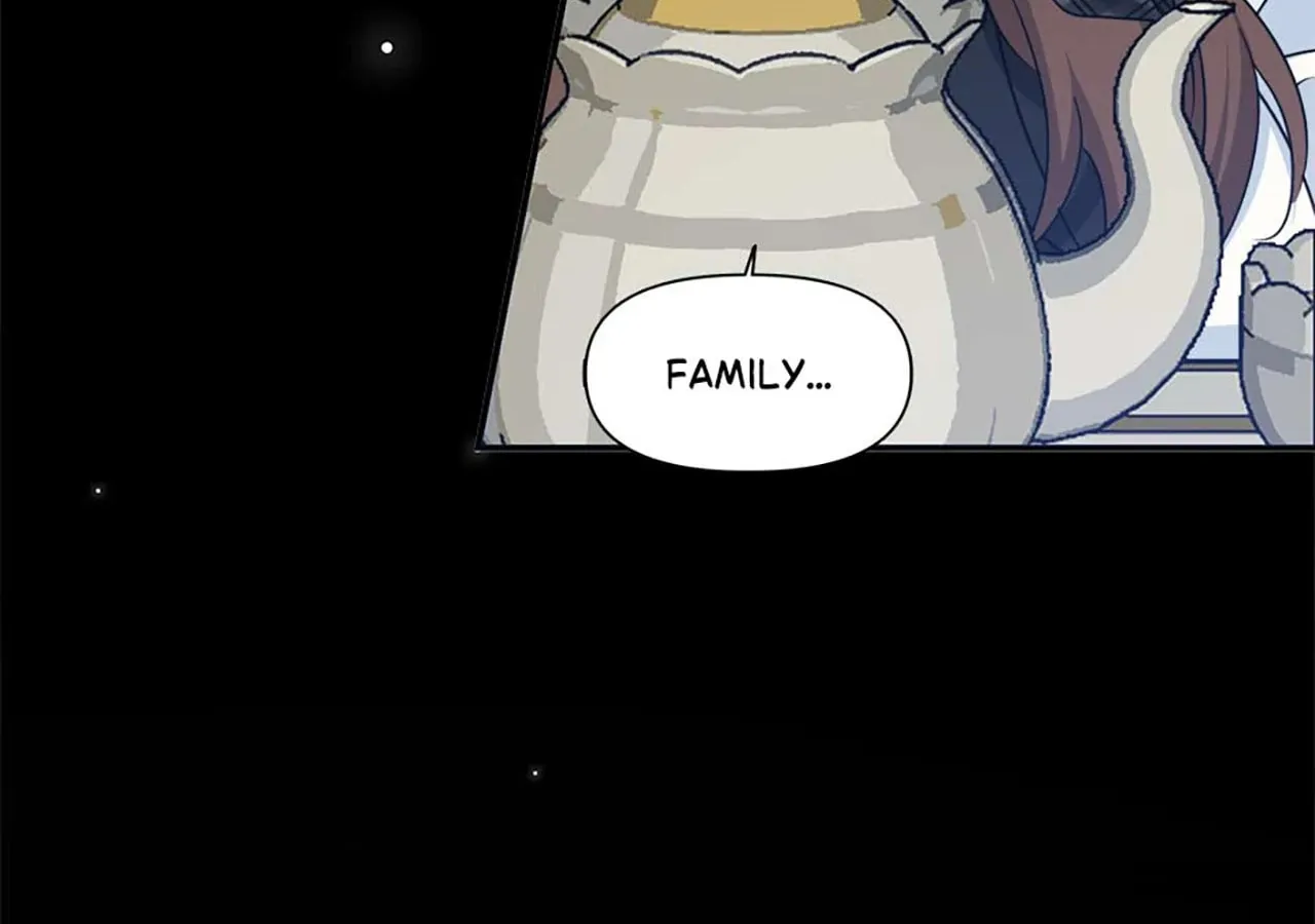 The Maid's Devoted Phantom Duke Chapter 16 page 130 - 
