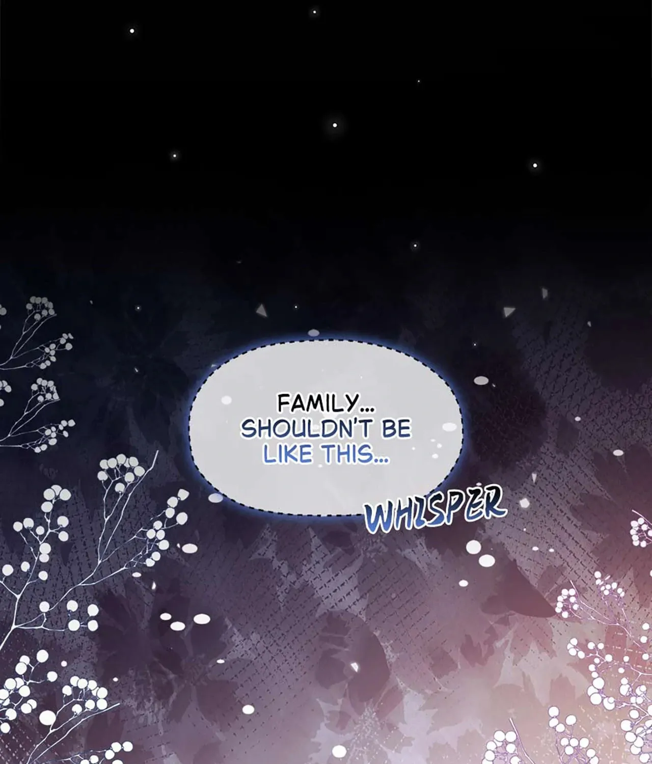 The Maid's Devoted Phantom Duke Chapter 16 page 131 - 