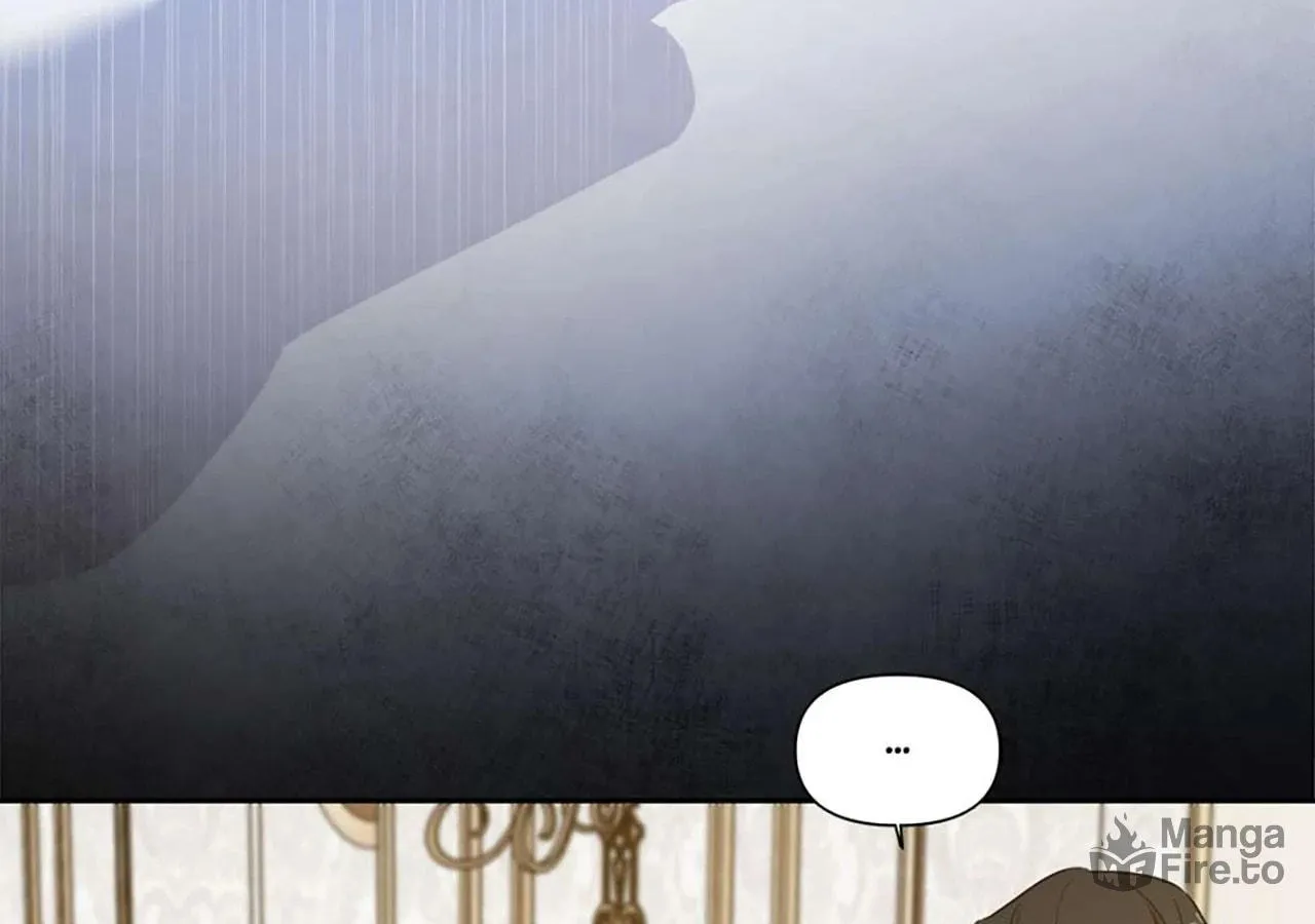 The Maid's Devoted Phantom Duke Chapter 16 page 134 - 