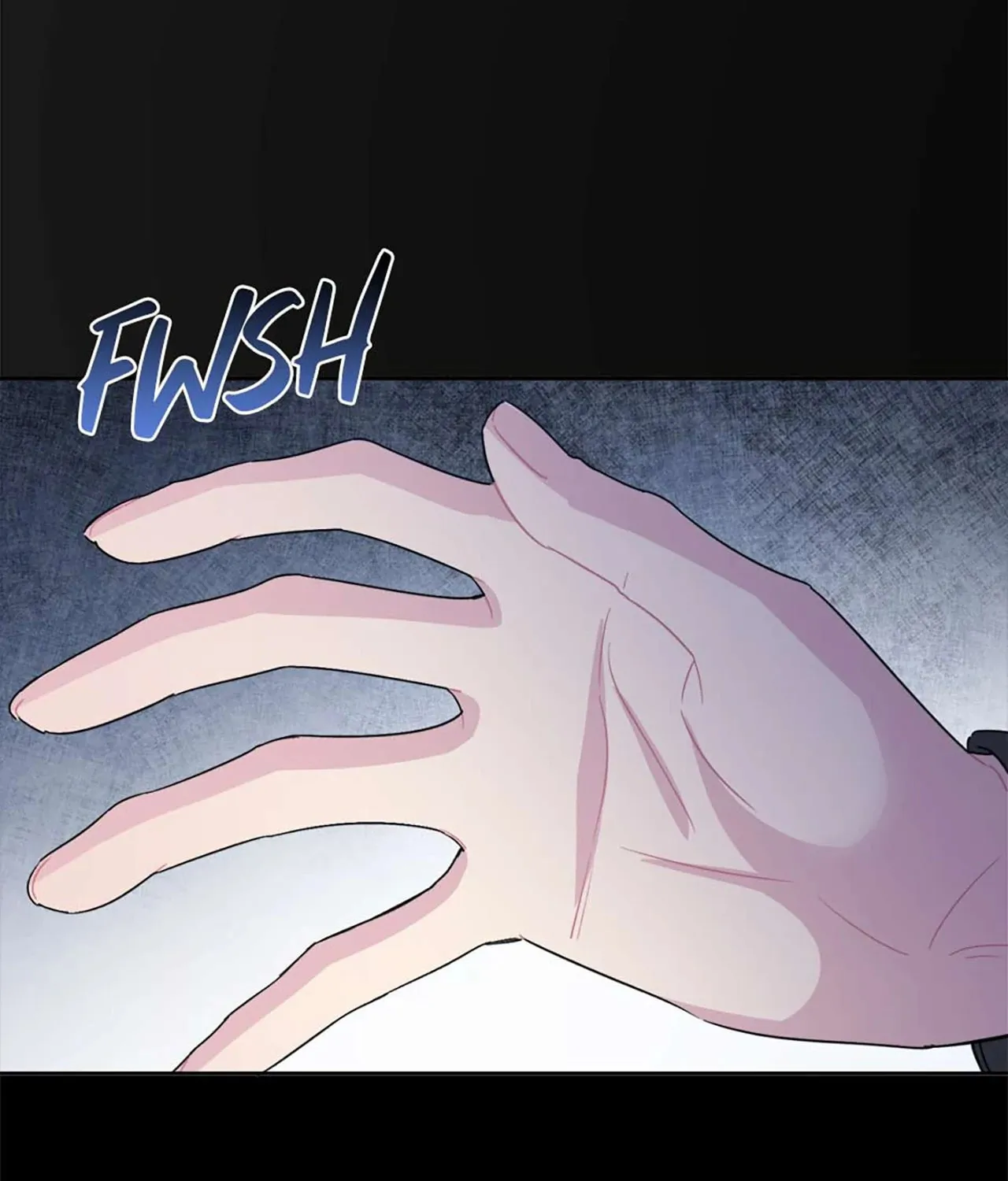 The Maid's Devoted Phantom Duke Chapter 16 page 137 - 
