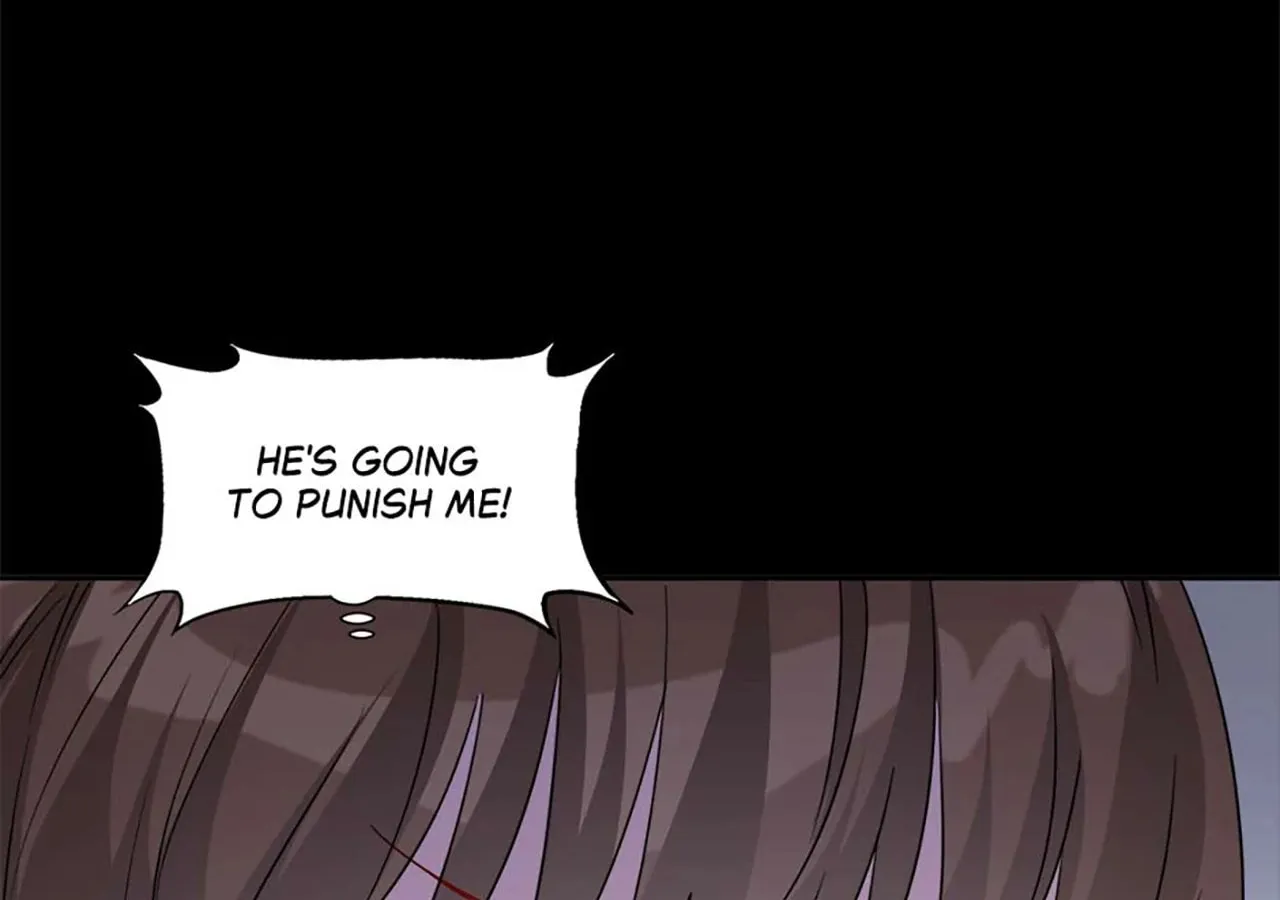 The Maid's Devoted Phantom Duke Chapter 16 page 138 - 