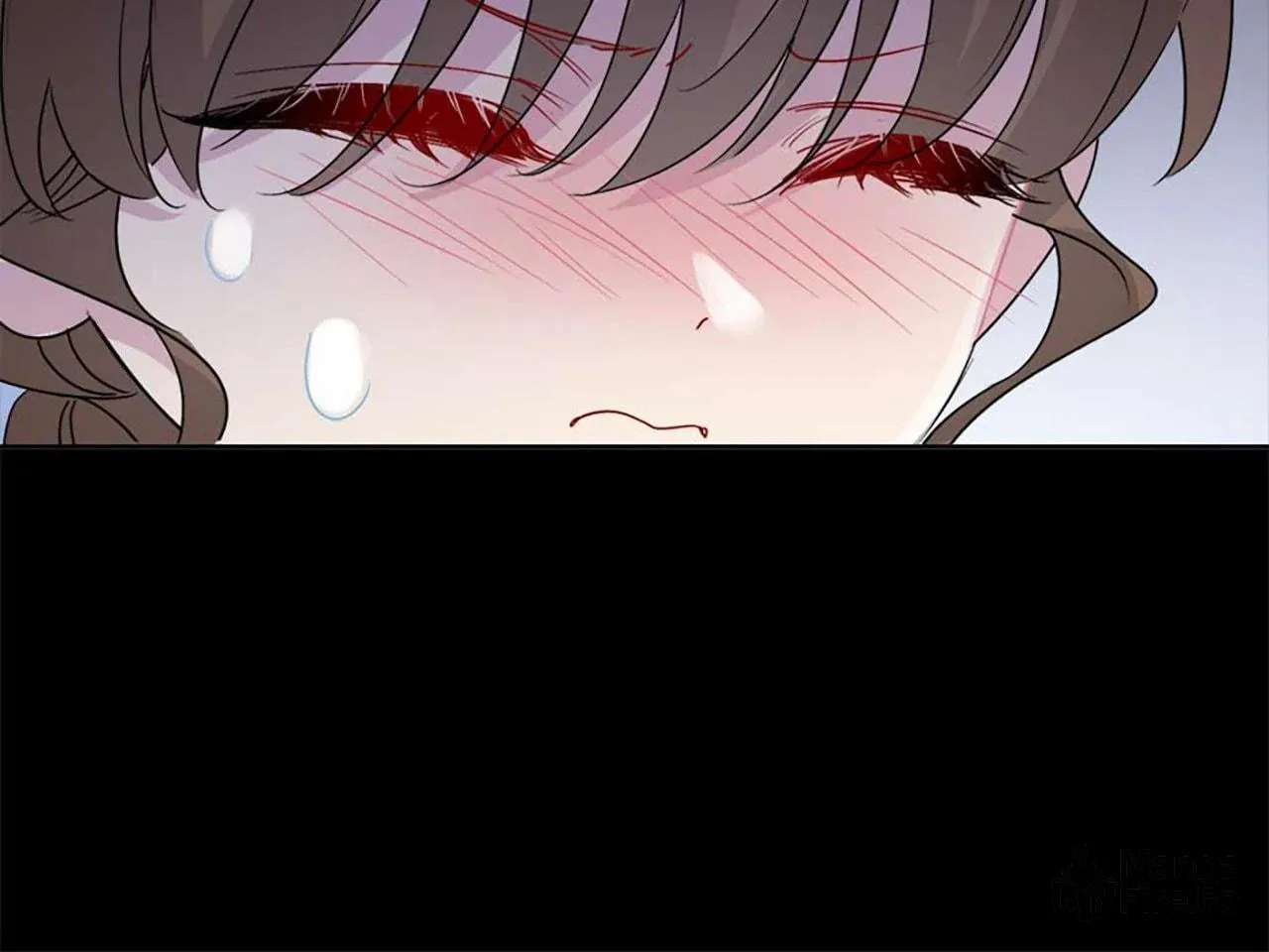 The Maid's Devoted Phantom Duke Chapter 16 page 139 - 