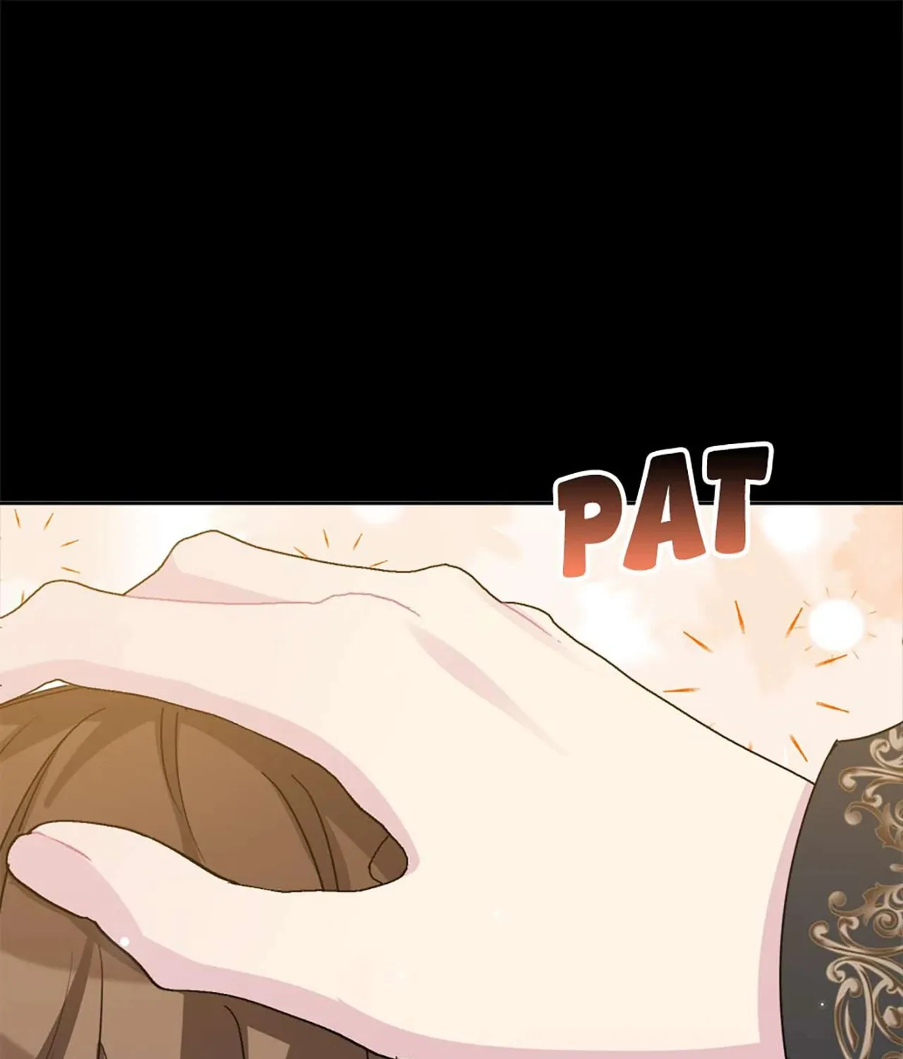 The Maid's Devoted Phantom Duke Chapter 16 page 140 - 