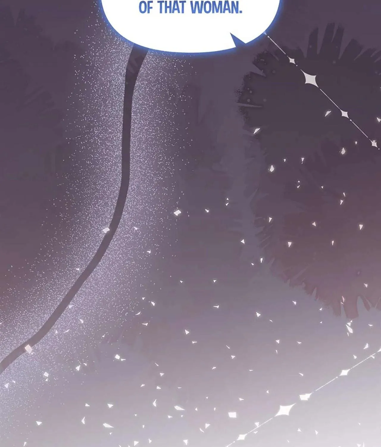 The Maid's Devoted Phantom Duke Chapter 16 page 144 - 