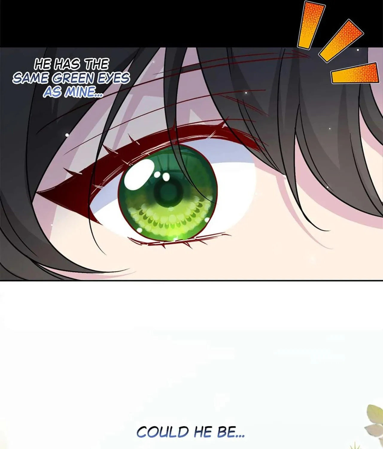 The Maid's Devoted Phantom Duke Chapter 16 page 22 - 