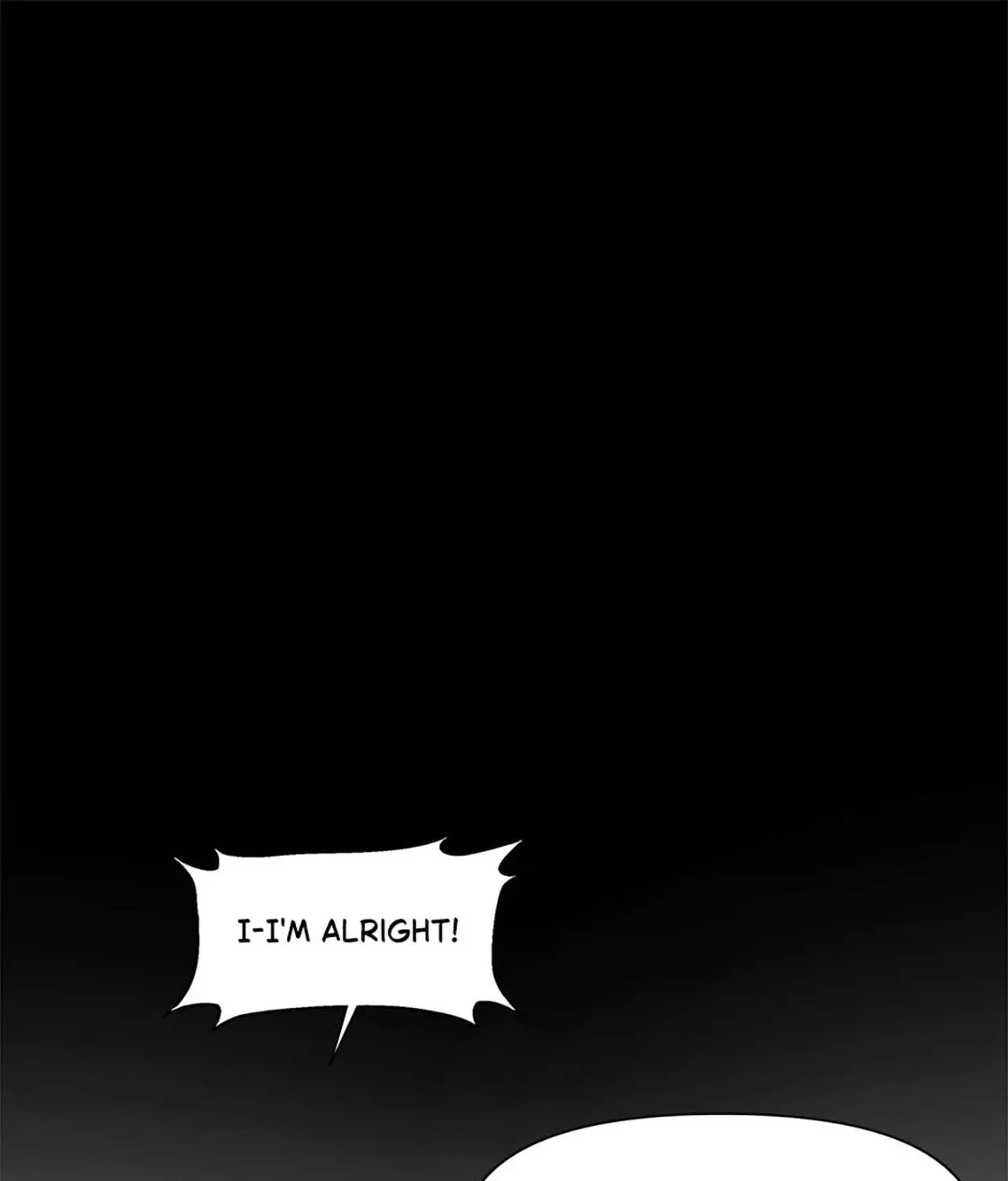 The Maid's Devoted Phantom Duke Chapter 16 page 28 - 