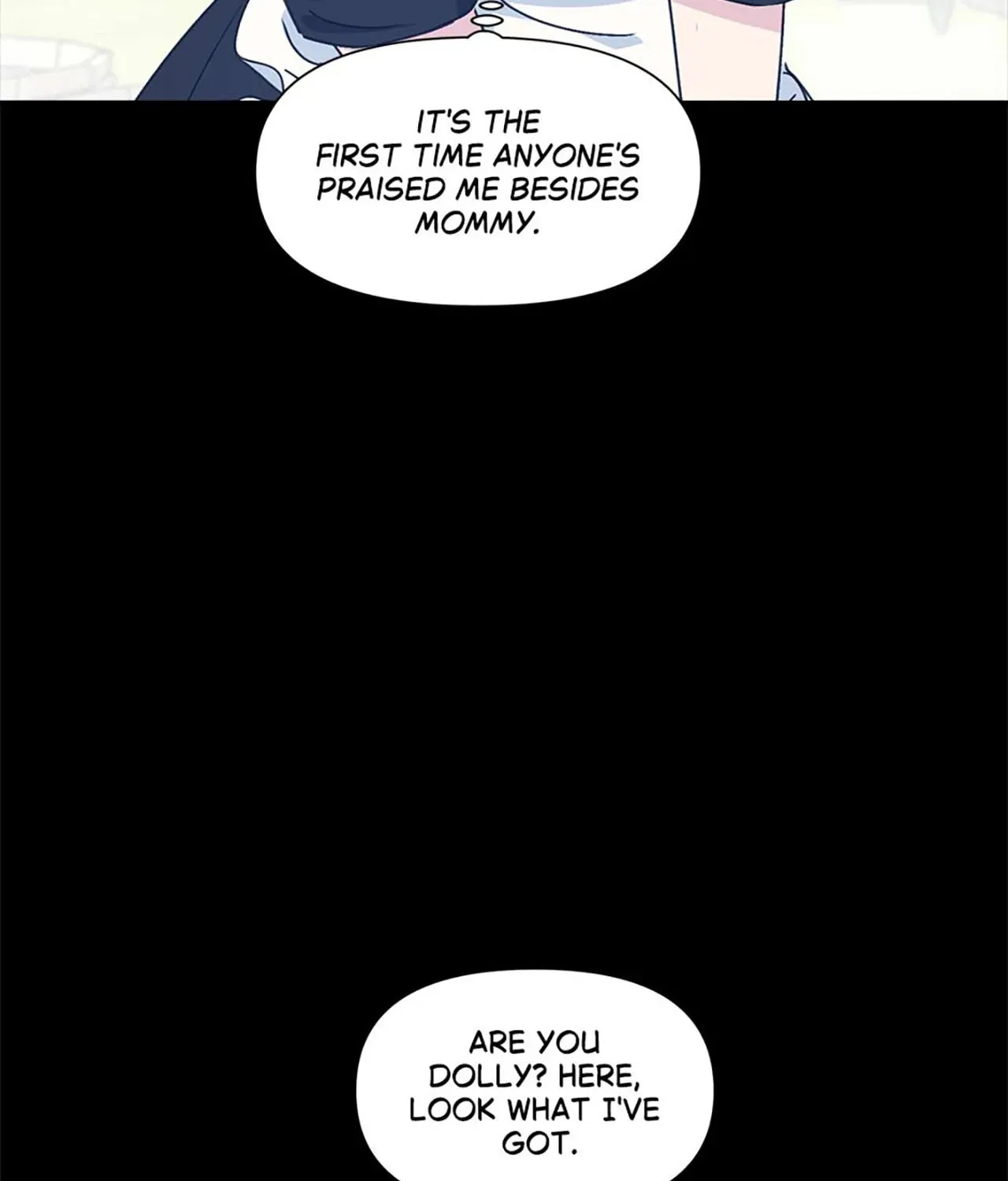 The Maid's Devoted Phantom Duke Chapter 16 page 36 - 