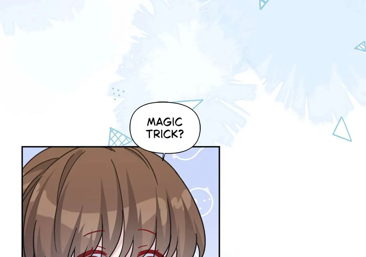 The Maid's Devoted Phantom Duke Chapter 16 page 45 - 