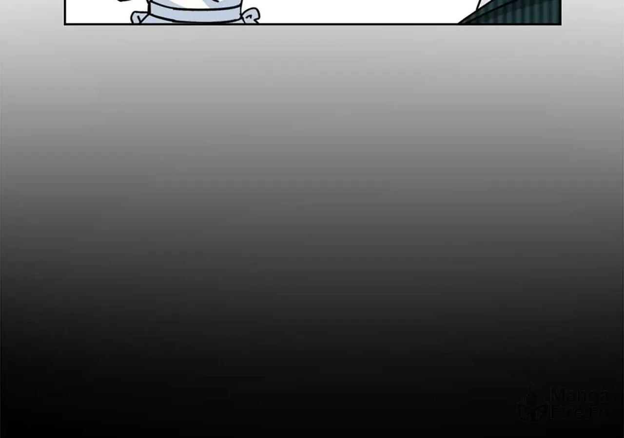The Maid's Devoted Phantom Duke Chapter 16 page 49 - 