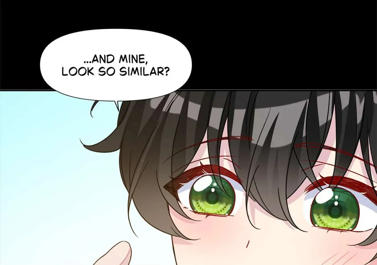 The Maid's Devoted Phantom Duke Chapter 16 page 54 - 