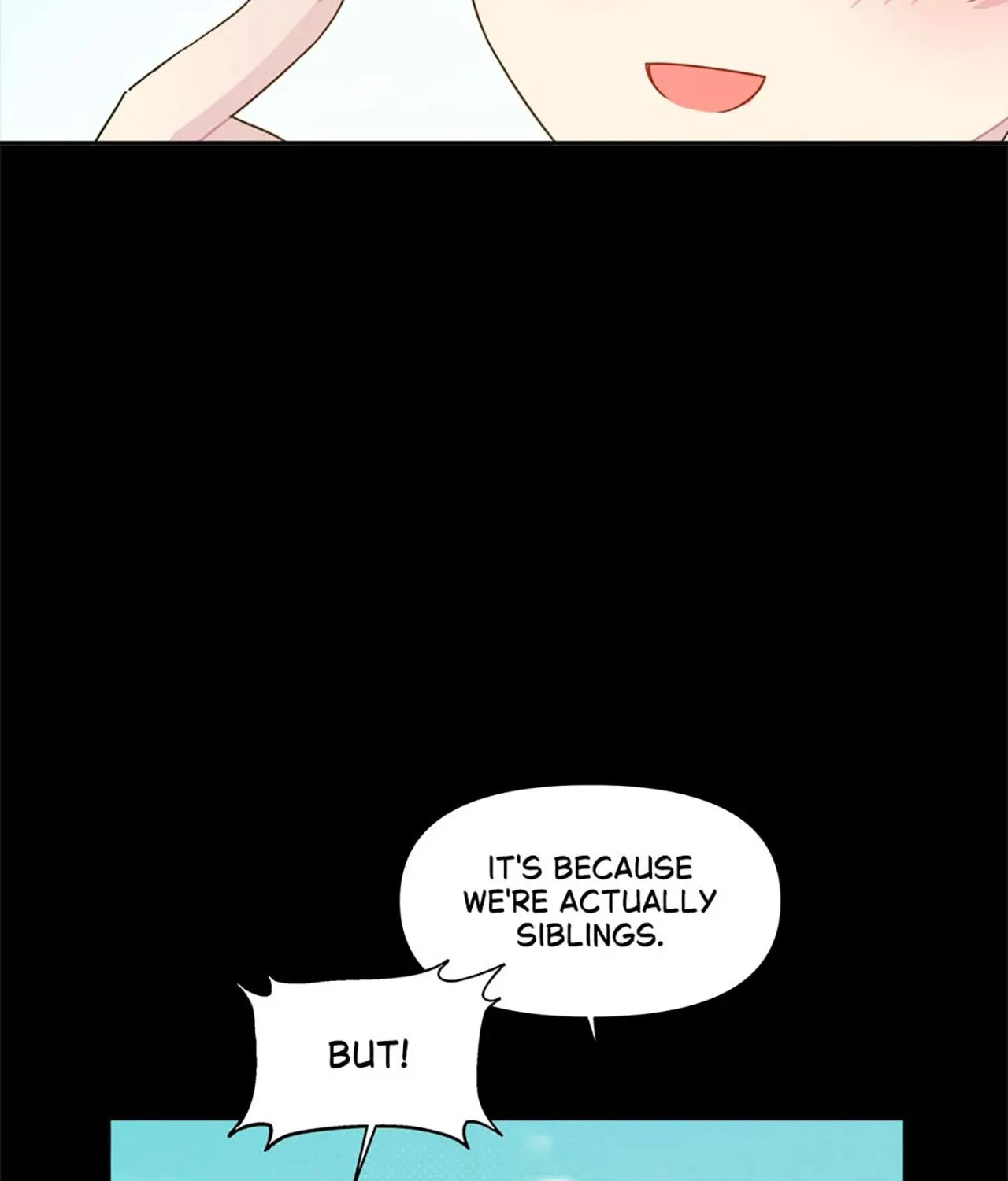 The Maid's Devoted Phantom Duke Chapter 16 page 55 - 