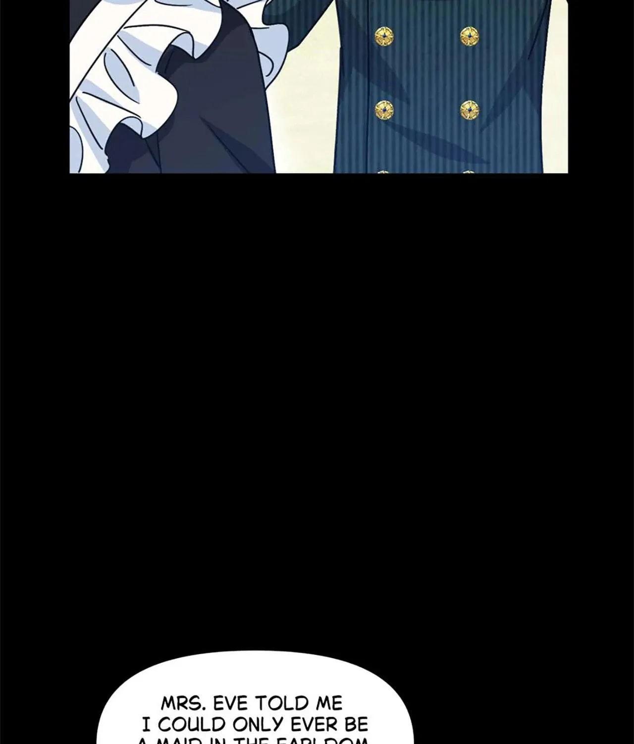 The Maid's Devoted Phantom Duke Chapter 16 page 57 - 