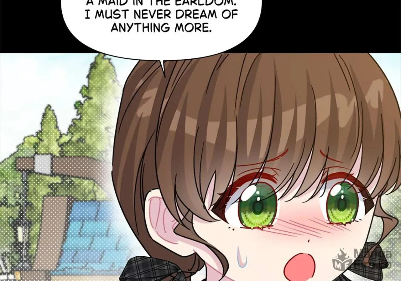 The Maid's Devoted Phantom Duke Chapter 16 page 58 - 