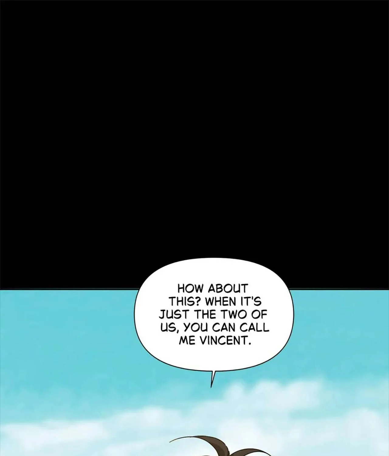 The Maid's Devoted Phantom Duke Chapter 16 page 63 - 