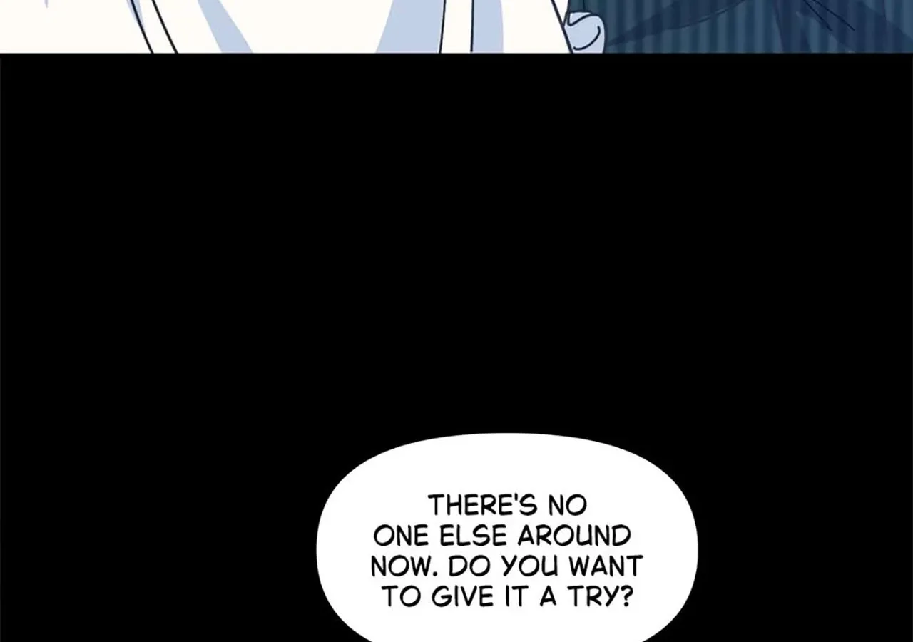The Maid's Devoted Phantom Duke Chapter 16 page 66 - 