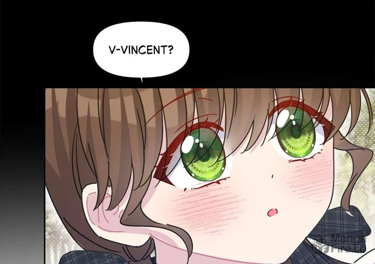 The Maid's Devoted Phantom Duke Chapter 16 page 68 - 