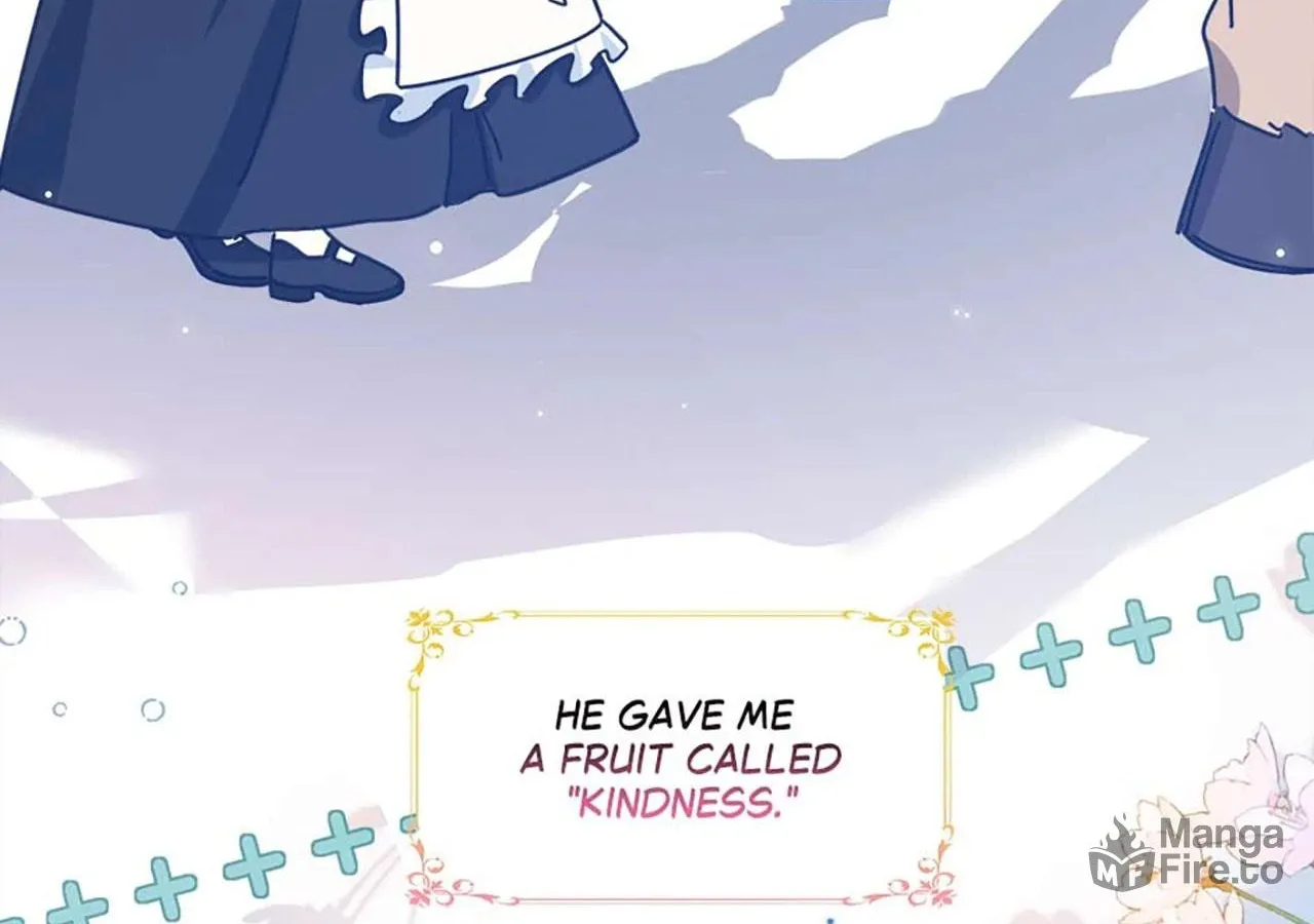 The Maid's Devoted Phantom Duke Chapter 16 page 78 - 