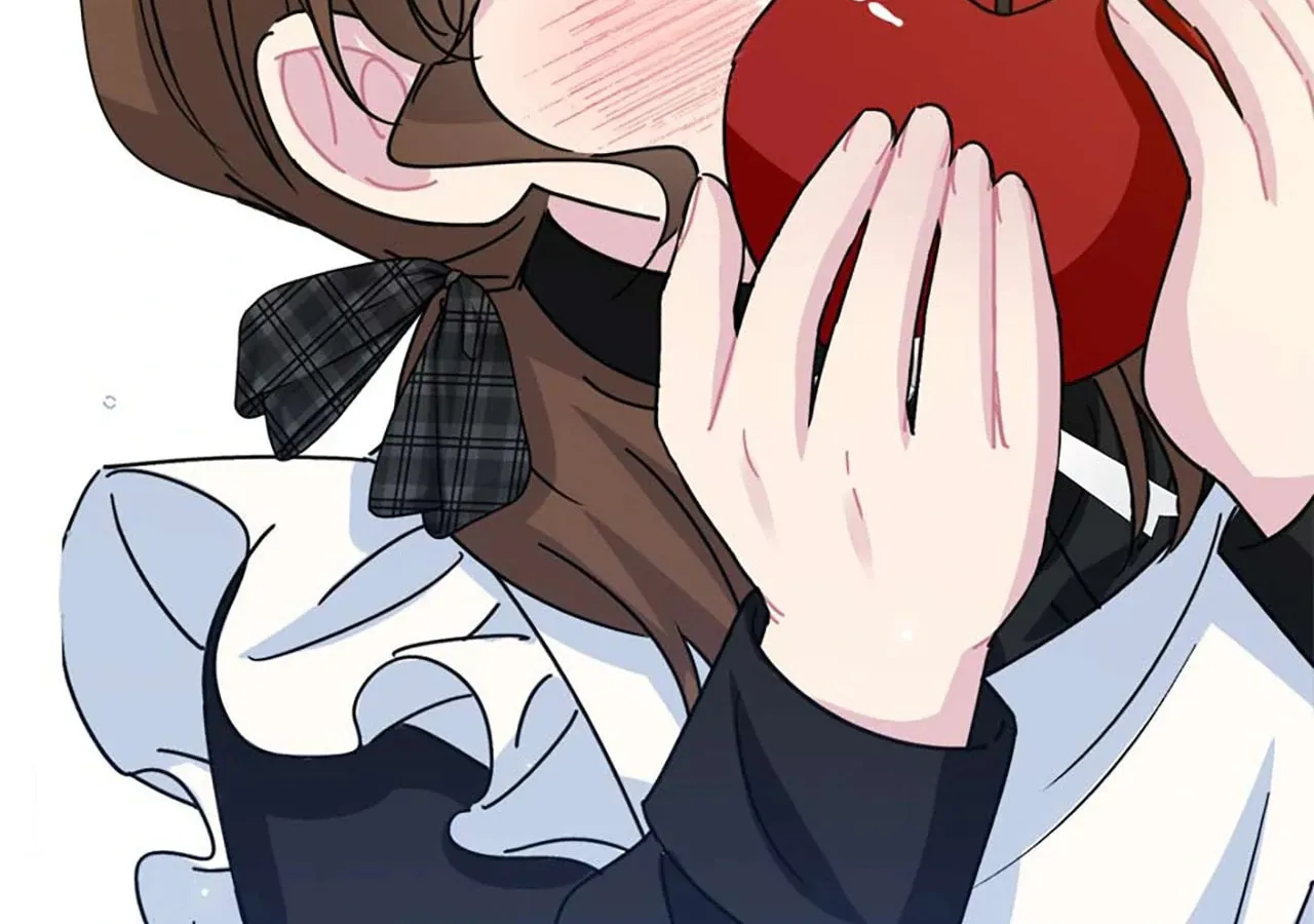 The Maid's Devoted Phantom Duke Chapter 16 page 80 - 