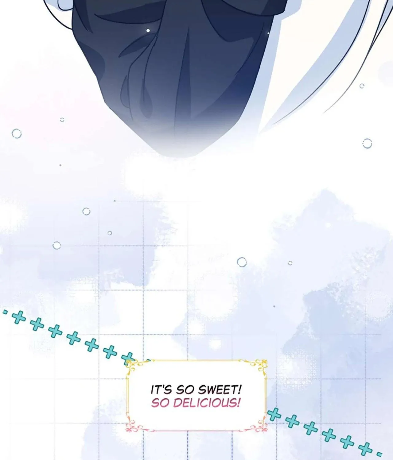 The Maid's Devoted Phantom Duke Chapter 16 page 81 - 