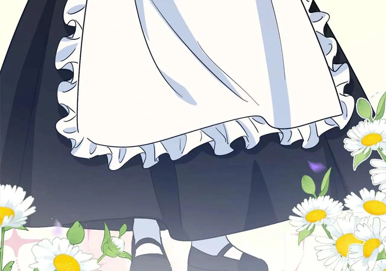 The Maid's Devoted Phantom Duke Chapter 16 page 92 - 