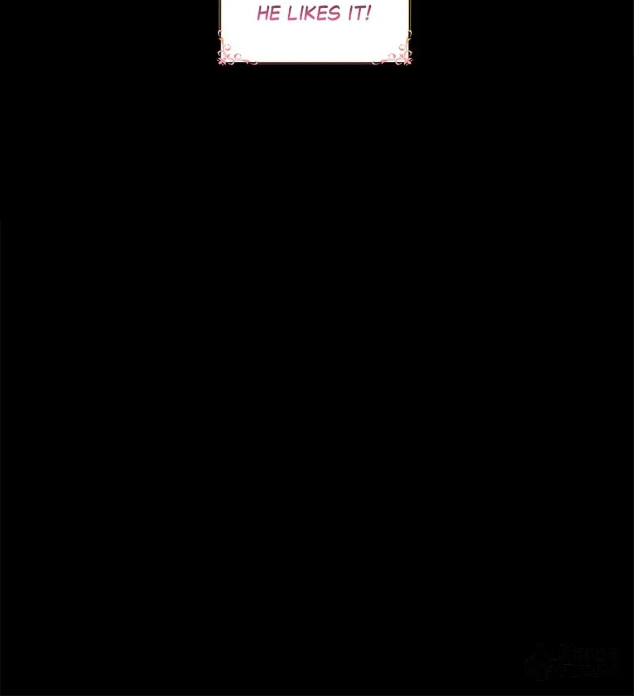 The Maid's Devoted Phantom Duke Chapter 16 page 97 - 