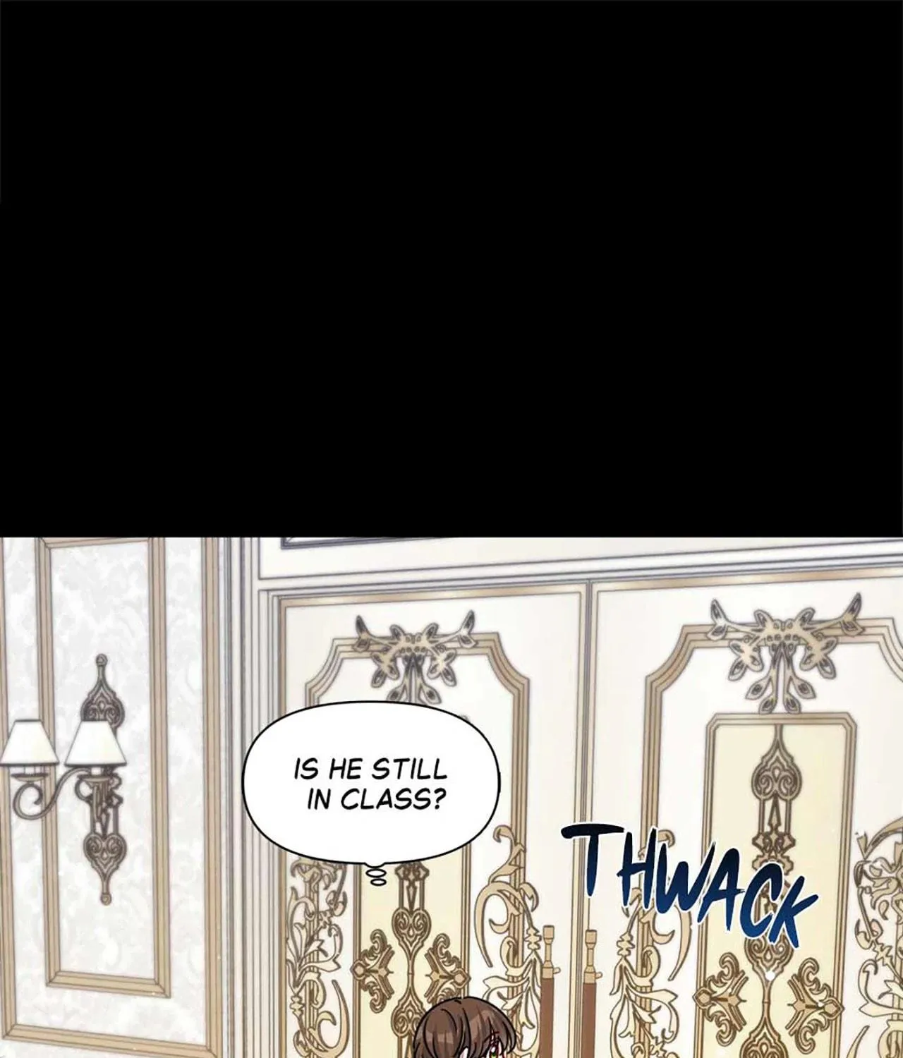 The Maid's Devoted Phantom Duke Chapter 16 page 98 - 