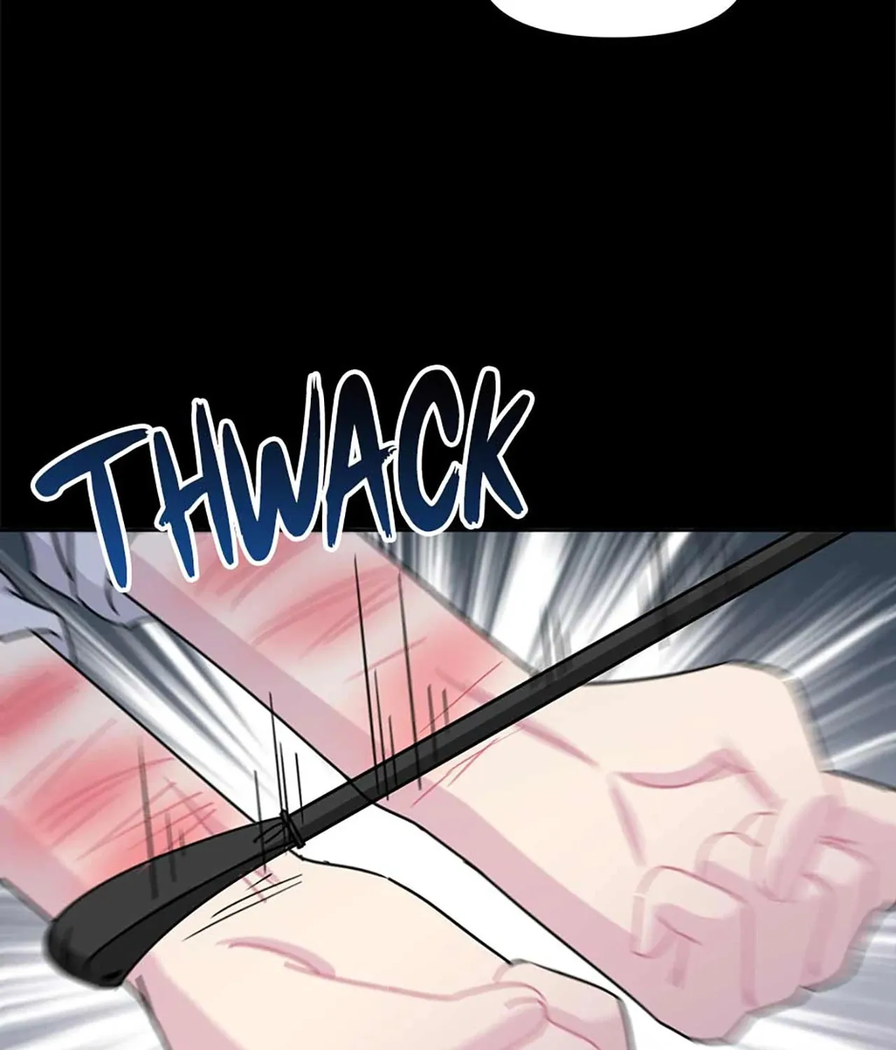 The Maid's Devoted Phantom Duke Chapter 16 page 100 - 