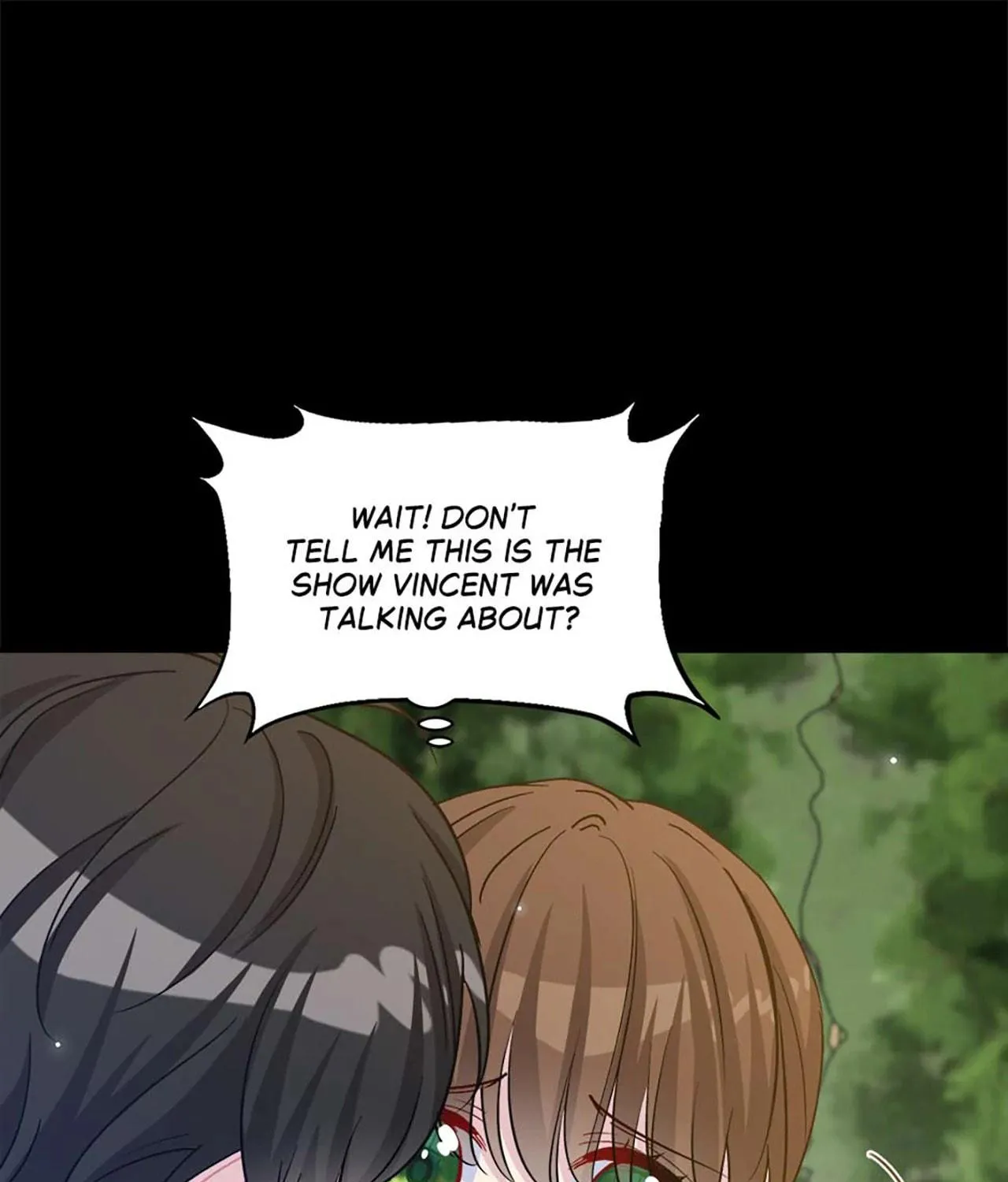The Maid's Devoted Phantom Duke Chapter 17 page 101 - 