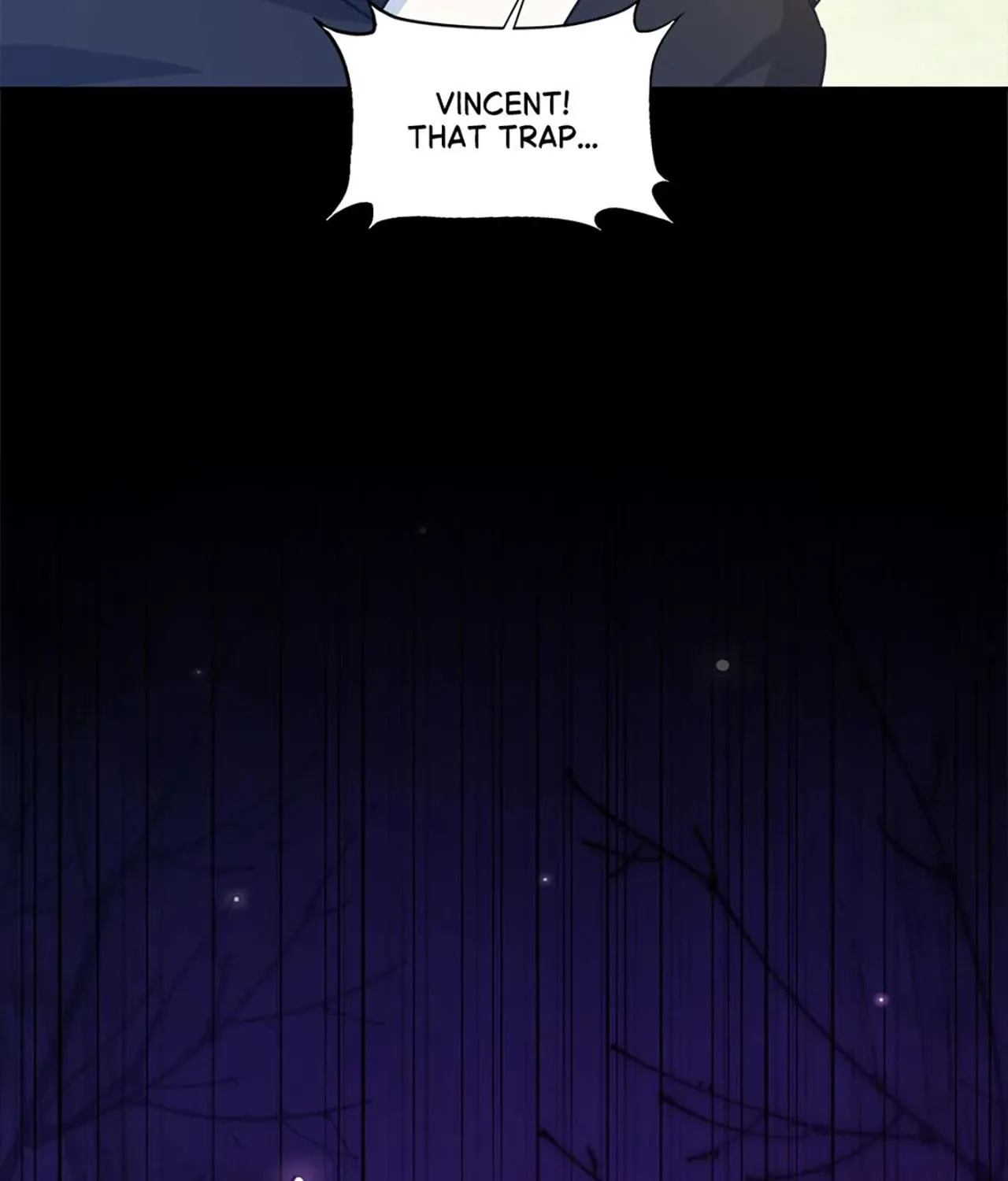 The Maid's Devoted Phantom Duke Chapter 17 page 103 - 