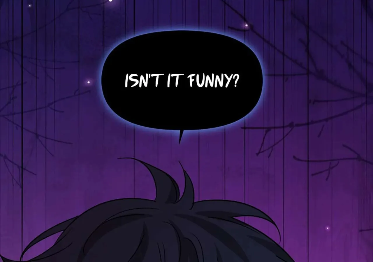 The Maid's Devoted Phantom Duke Chapter 17 page 104 - 