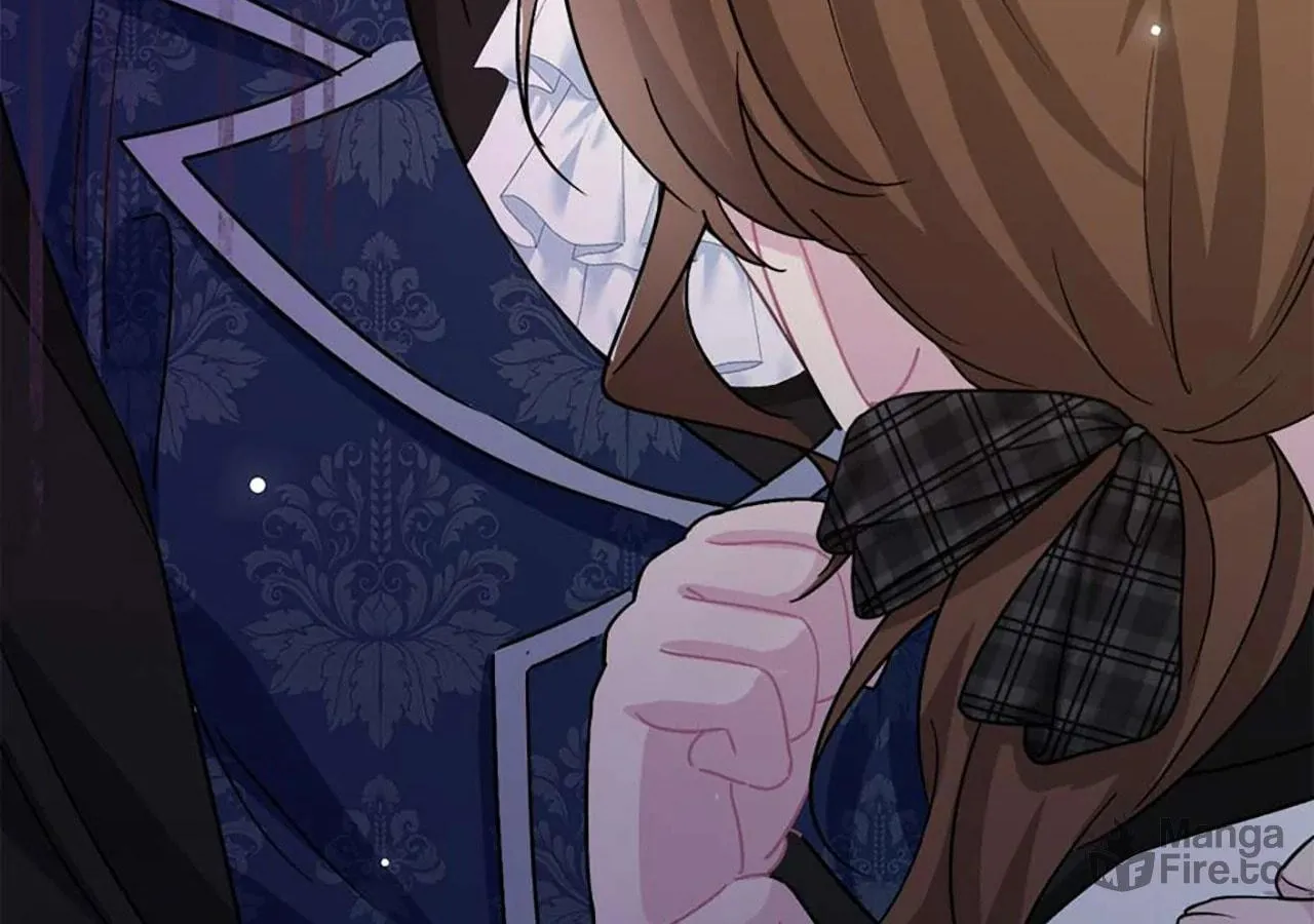 The Maid's Devoted Phantom Duke Chapter 17 page 106 - 