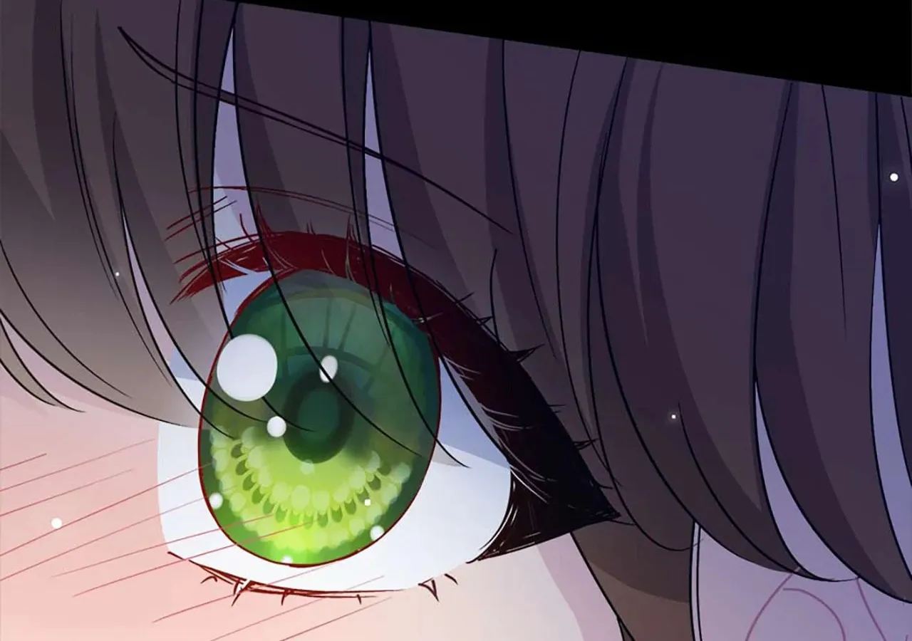 The Maid's Devoted Phantom Duke Chapter 17 page 110 - 