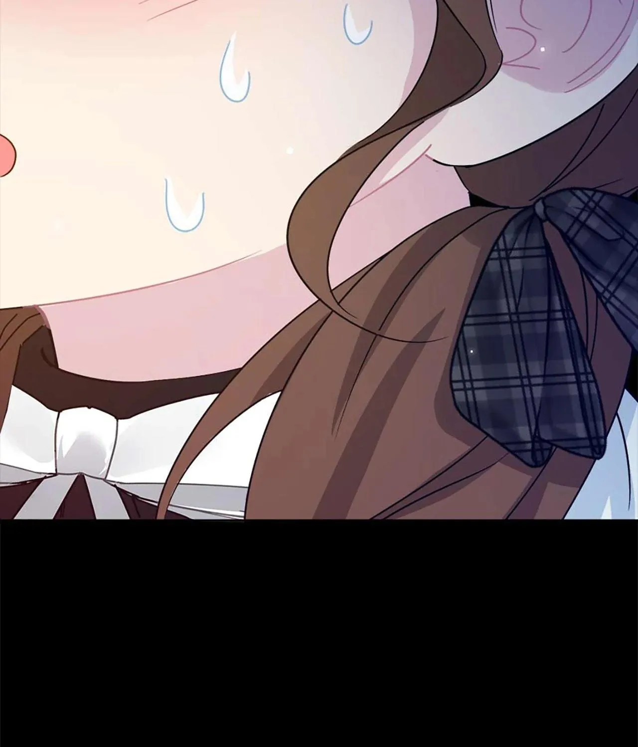 The Maid's Devoted Phantom Duke Chapter 17 page 111 - 