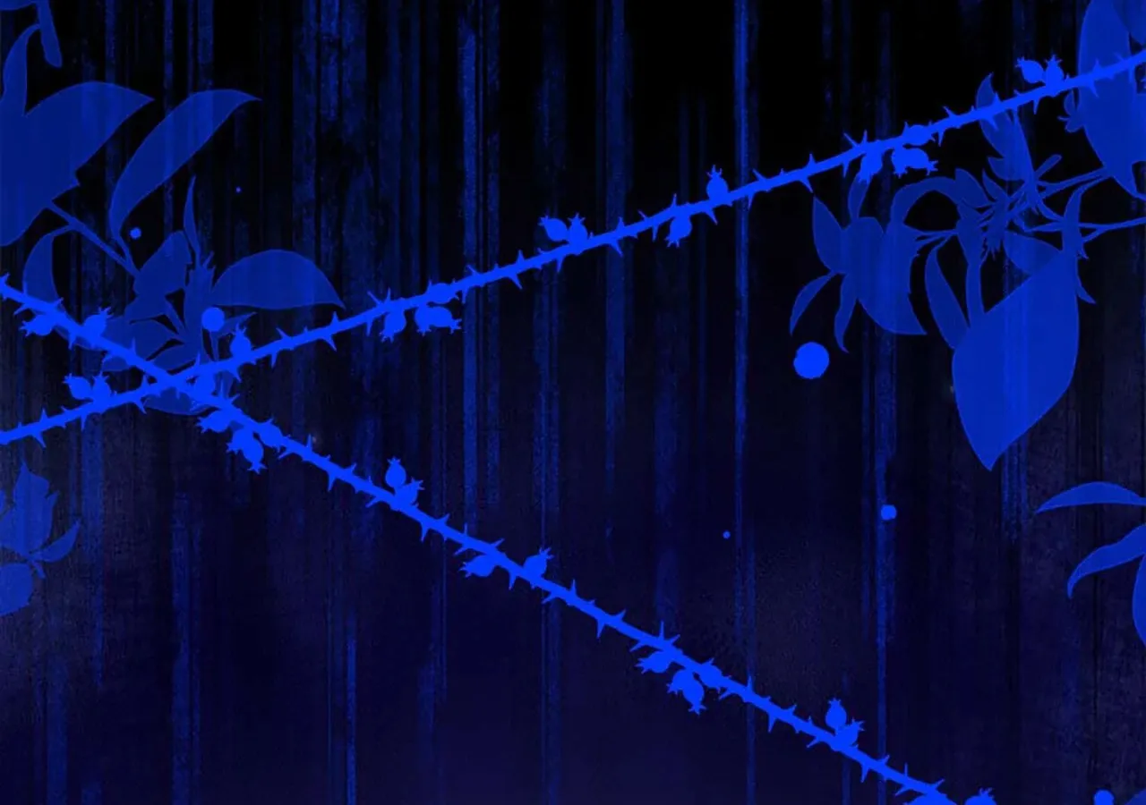 The Maid's Devoted Phantom Duke Chapter 17 page 115 - 