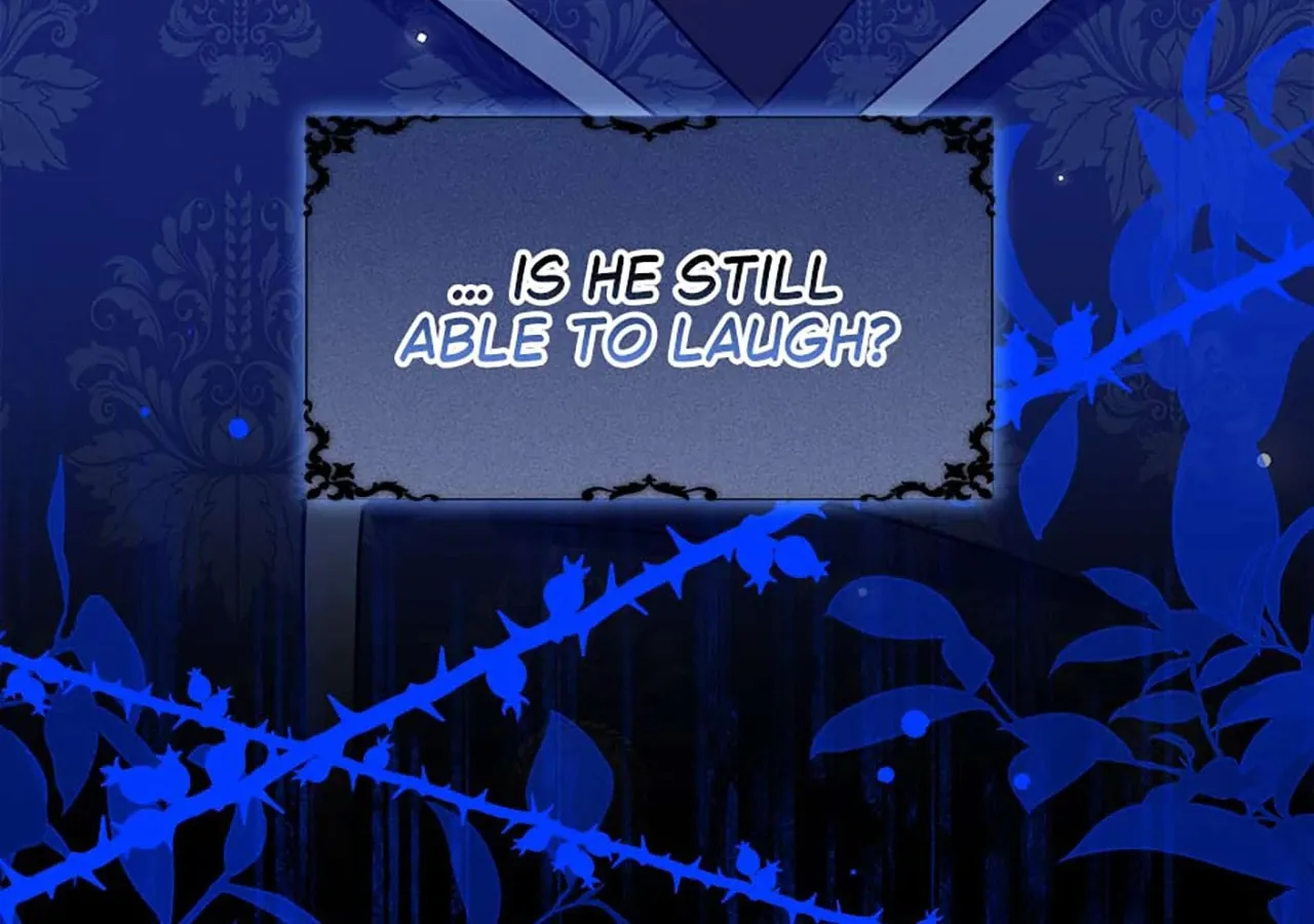 The Maid's Devoted Phantom Duke Chapter 17 page 119 - 