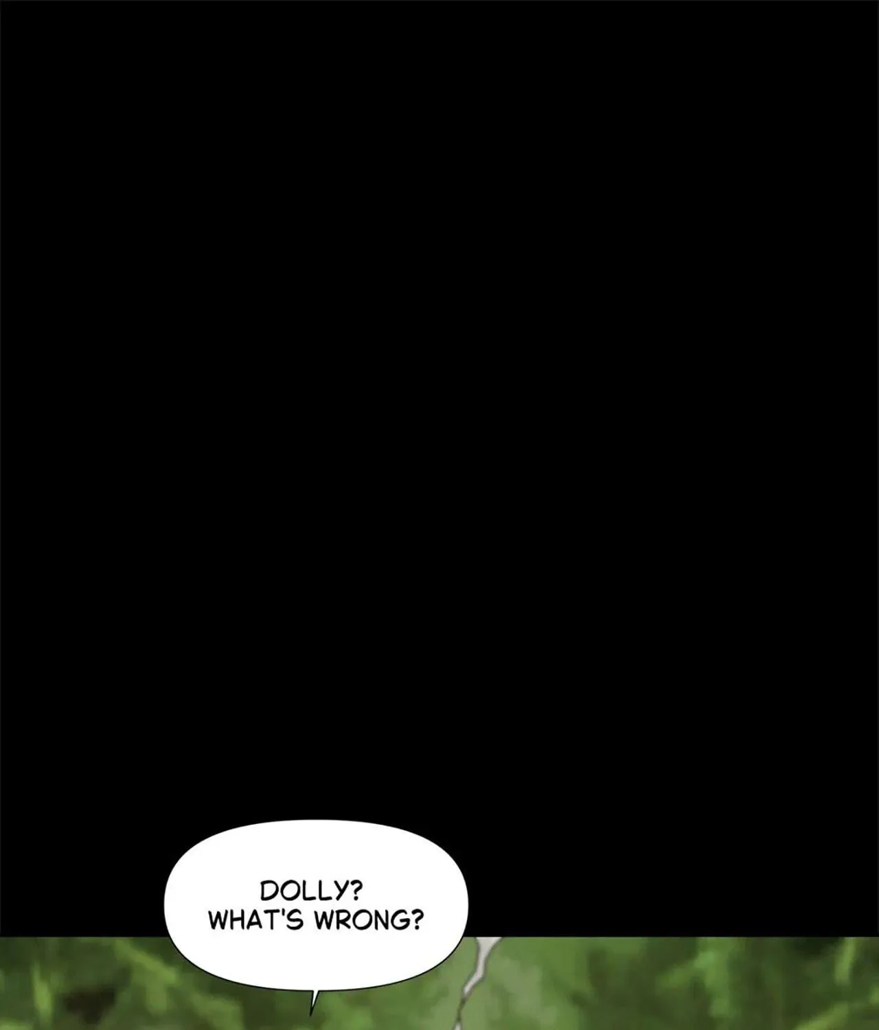The Maid's Devoted Phantom Duke Chapter 17 page 122 - 
