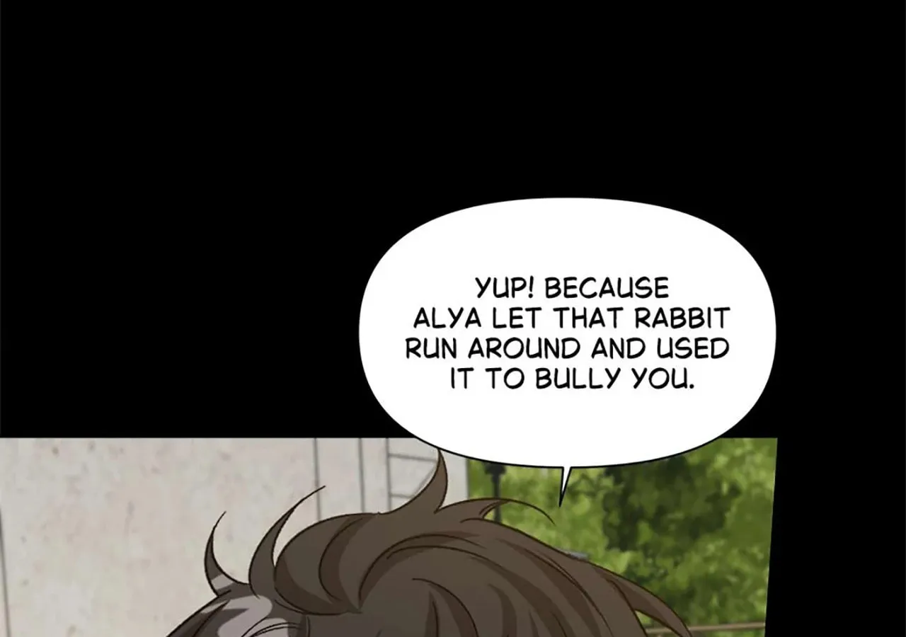 The Maid's Devoted Phantom Duke Chapter 17 page 125 - 