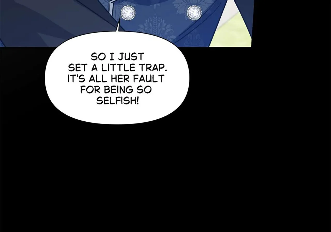 The Maid's Devoted Phantom Duke Chapter 17 page 127 - 
