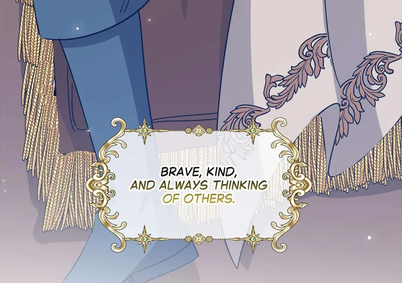 The Maid's Devoted Phantom Duke Chapter 17 page 133 - 