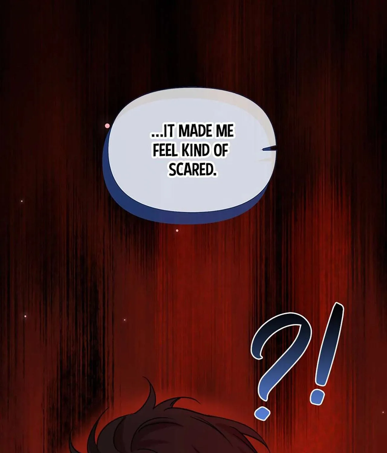 The Maid's Devoted Phantom Duke Chapter 17 page 139 - 