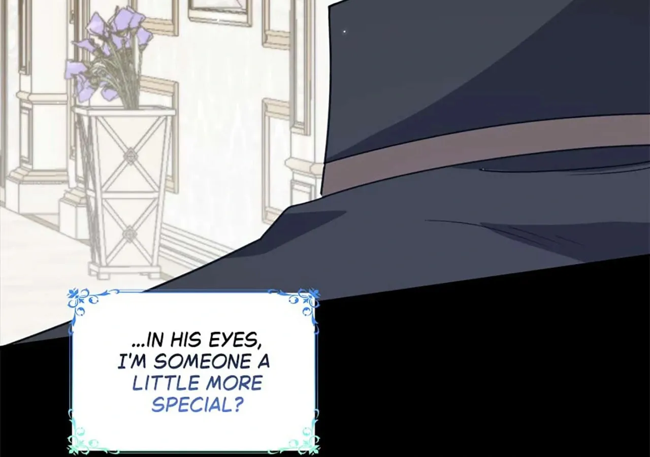 The Maid's Devoted Phantom Duke Chapter 17 page 15 - 
