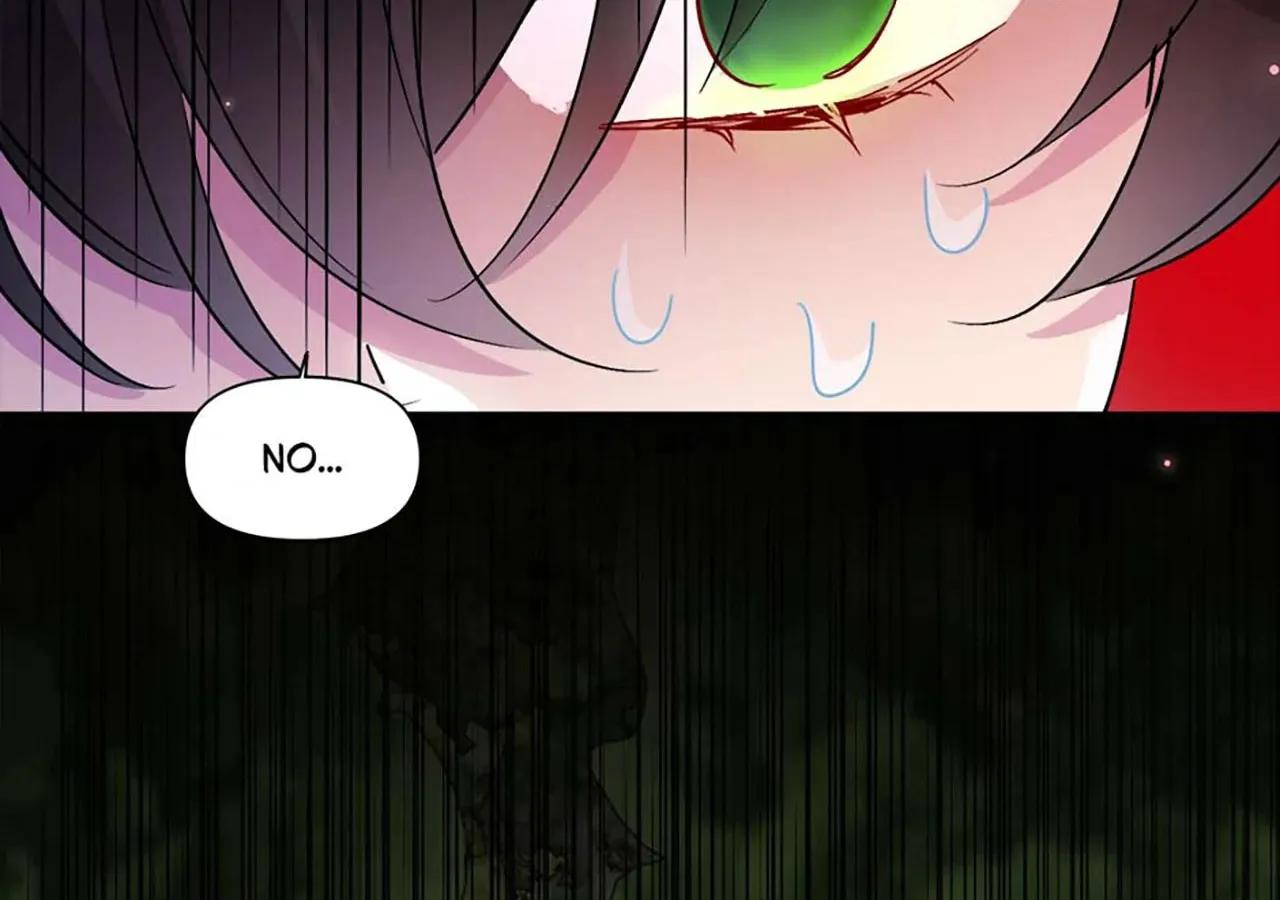 The Maid's Devoted Phantom Duke Chapter 17 page 142 - 