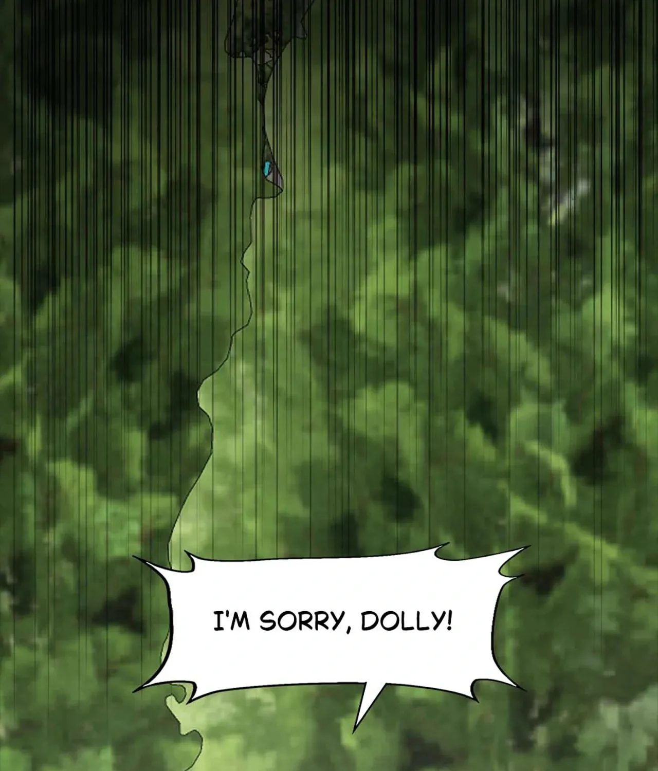 The Maid's Devoted Phantom Duke Chapter 17 page 143 - 