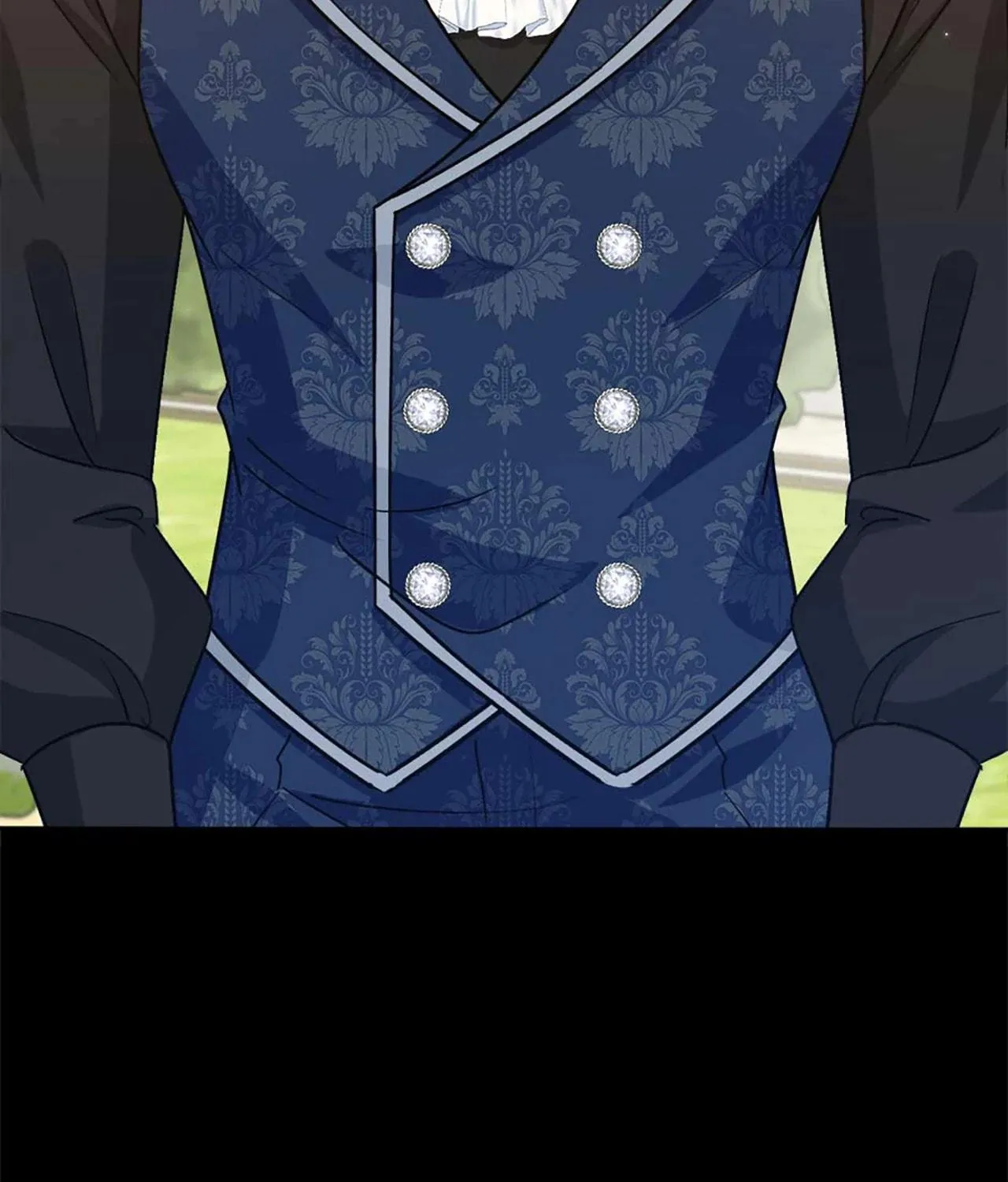 The Maid's Devoted Phantom Duke Chapter 17 page 151 - 