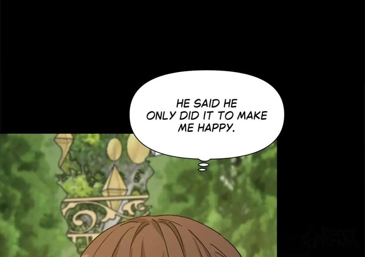 The Maid's Devoted Phantom Duke Chapter 17 page 152 - 