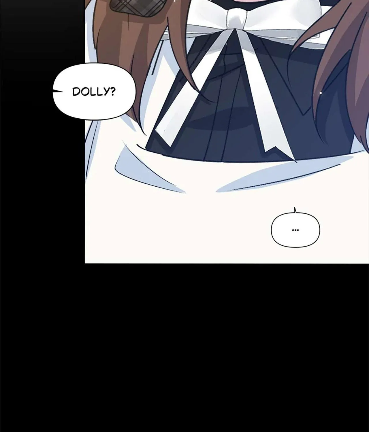 The Maid's Devoted Phantom Duke Chapter 17 page 157 - 
