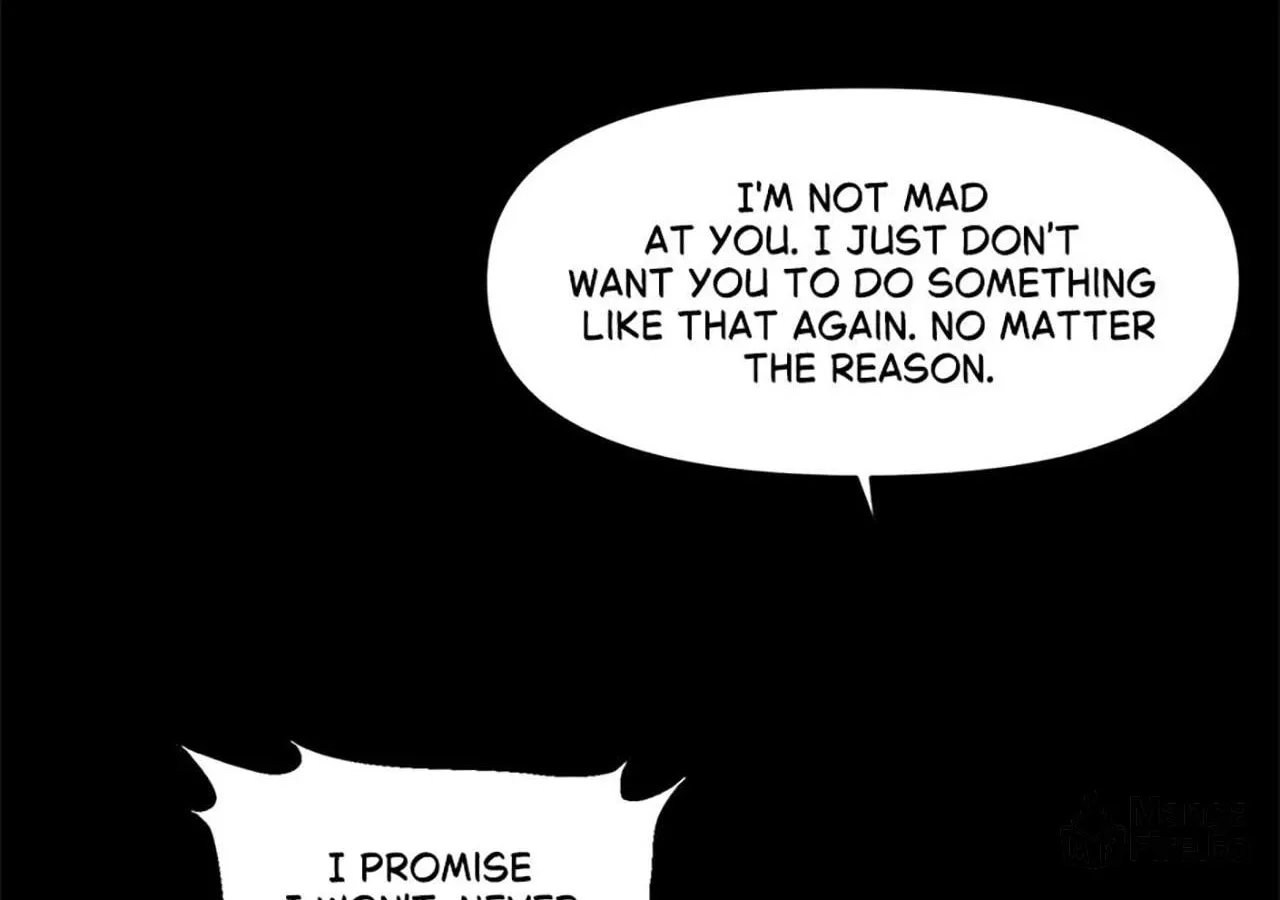 The Maid's Devoted Phantom Duke Chapter 17 page 158 - 